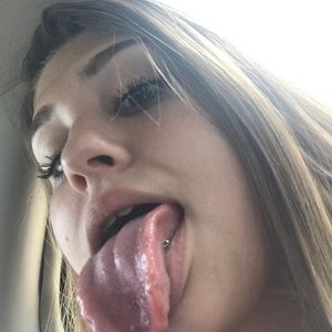 Meet your Posher, Paige